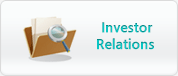 Investor Relations